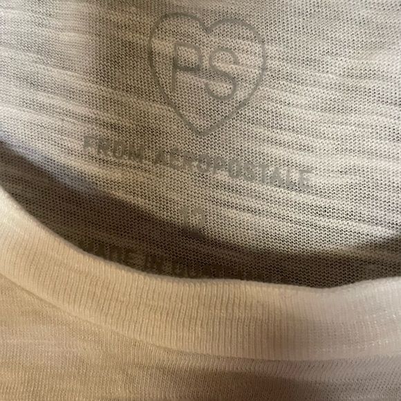 Aeropostale bundle - Picture 4 of 6